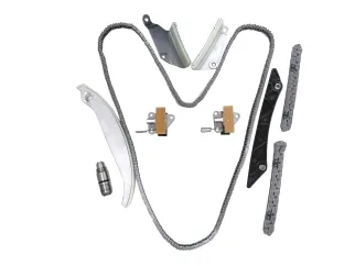 Kit distribucion dodge journey 2.7 V6 sin engranajes