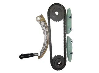 Kit distribucion citroen jumper 10/15 / Fiat ducato 06/14 / Iveco daily 06/14 / Peugeot boxer 06/14
