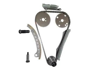 Kit distribucion citroen jumper 10/15 / Fiat ducato 06/14 / Iveco daily 06/14 / Peugeot boxer 06/14