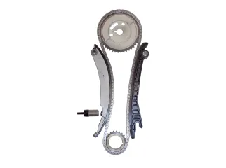 Kit distribucion fiat argo 16/.. / Fiat cronos 17/.. / Fiat grand Siena / Fiat Idea / Fiat Linea / Fiat Palio / Fiat Punto / Fiat Siena / Fiat Strada / Fiat toro 18/.. / Jeep renegade 17/..