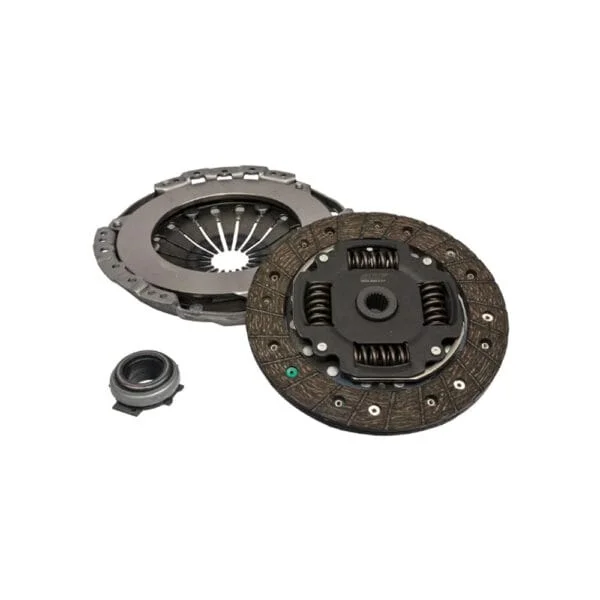Kit de embrague — Fiat (Palio, Siena, Uno)