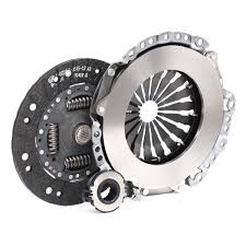 Kit de embrague 200 mm — Citroën/Peugeot (206, 207, 208, 306, Berlingo, C3, Partner)