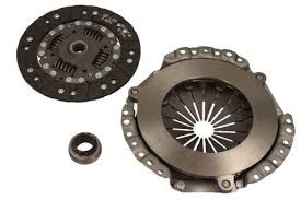 Kit de embrague — Peugeot/Citroën (306, 405, Berlingo, C15, Partner)
