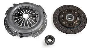 Kit de embrague — Renault (Clio, R11, R12, R18, R19, R9)