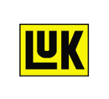 Kit de embrague — Volkswagen (Suran) — foto 3