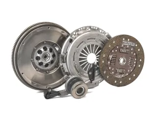 Kit embrague mercedes benz sprinter 208-211-213-308-311-313-408-411-413 2.2 cdi OM611 diametro 240 mm-26 estrias