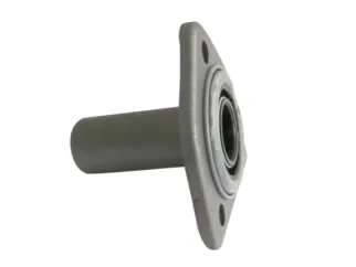 Guia directa embrague citroen Berlingo / Citroen c-Elysee / Citroen C3 / Citroen C4 00/.. / Citroen C5 00/.. / Citroen xsara 00/.. / Peugeot 206 / Peugeot 207 / Peugeot 301 / Peugeot 307 / Peugeot 308 / Peugeot 406 00/..