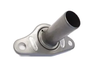 Guia directa embrague renault 19 / Renault 21 / Renault Clio / Renault Kangoo / Renault Laguna / Renault Megane / Renault Safrane / Renault Scenic / Renault trafic