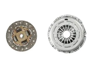 Kit embrague fiat doblo 13/.. / Fiat grand siena 13/.. / Fiat palio 13/.. / Fiat uno 13/..