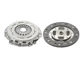 Kit embrague ford focus 13/..