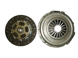 Kit embrague ford F100 94/98 / Ford F250 94/98
