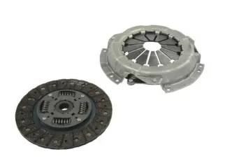 Kit embrague toyota corolla 92/01 / Toyota RAV4 01/..