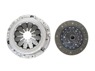 Kit embrague lifan foison 16/..