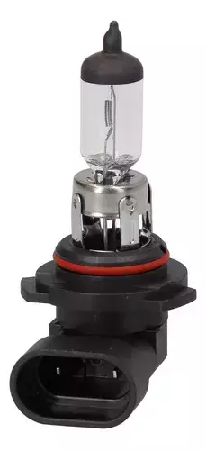 Lámpara HB4 12V 9006 — Marelli — foto 2