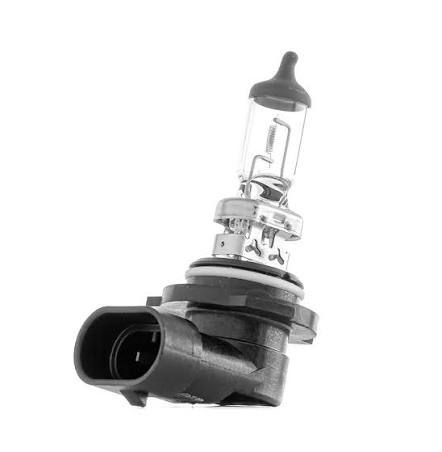 Lámpara HB4 12V 9006 — Marelli