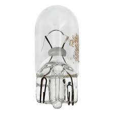 Lámpara miniatura 12V