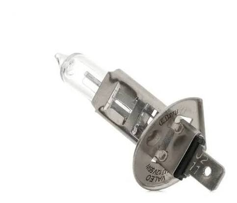Lámpara H1 55W (P14,5S)