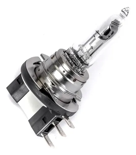 Lámpara H15 PGJ23 Osram — Volkswagen (Amarok)
