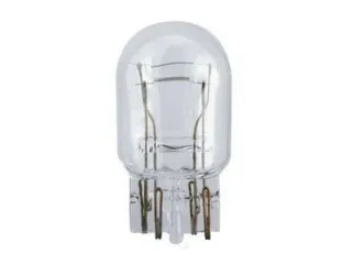 LAMPARA LAMPARA POSICION /STOP - 12V 21/5W W3X16Q | DELANTERO