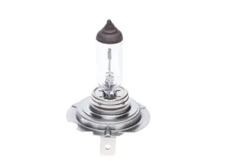 Lampara lampara H18 PY26D-1 /12V - 65W pure light
