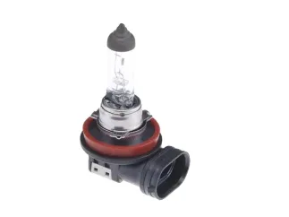 LAMPARA LAMPARA H16 PGJ19-3 / 12V - 19W PURE LIGHT
