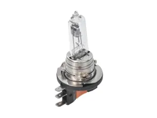 Lampara lampara H15 PGJ23T-1 / 12V - 15/55W pure light