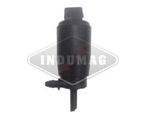 Bomba lavaparabrisas — Chevrolet/Fiat/Jeep (Renegade, Toro, Tracker)