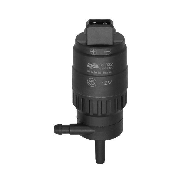 Bomba lavaparabrisas 12V — Fiat (Argo, Cronos, Toro)