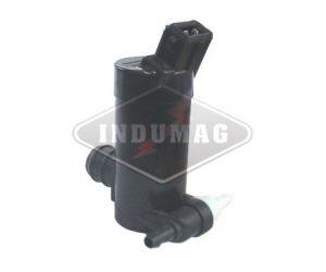 Bomba lavaparabrisas — Ford (Ecosport, Fiesta, Focus, Ka, Mondeo)