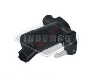 Bomba lavaparabrisas — Ford (Fiesta, Focus)