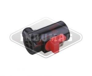 Bomba lavaparabrisas — Honda/Isuzu/Subaru (Civic, CRV)
