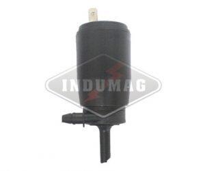 Bomba lavaparabrisas — Audi/Chevrolet/Fiat/Volkswagen (Duna, Gacel, Gol, Saveiro, Senda, Uno)