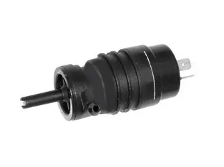 BOMBA LAVAPARABRISAS UNIVERSAL UNIVERSAL TODOS