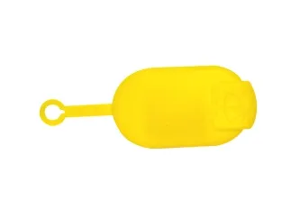 Tapa deposito lavaparabrisas renault clio Ii/Duster/Fluence/Logan/Master oem 77.00.411.279