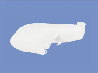 Deposito lavaparabrisas fiat tempra 92/99 con boca para sensor