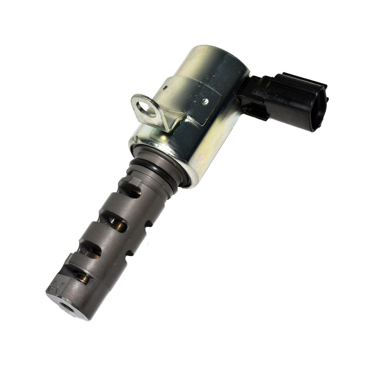Válvula solenoide VVT — Dodge/Jeep (Compass, Journey, Patriot)