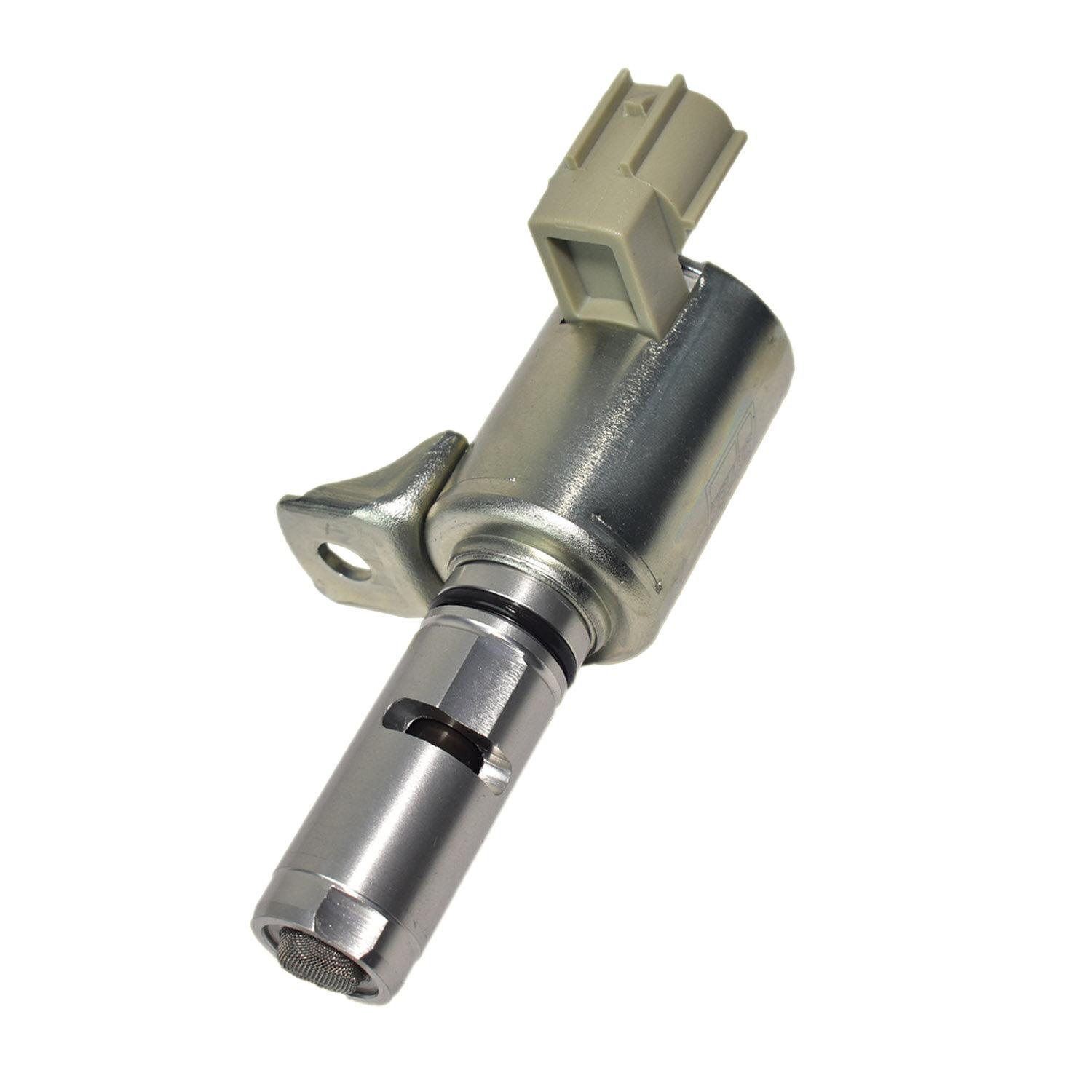 Válvula solenoide de levas VVT — Ford (Focus)