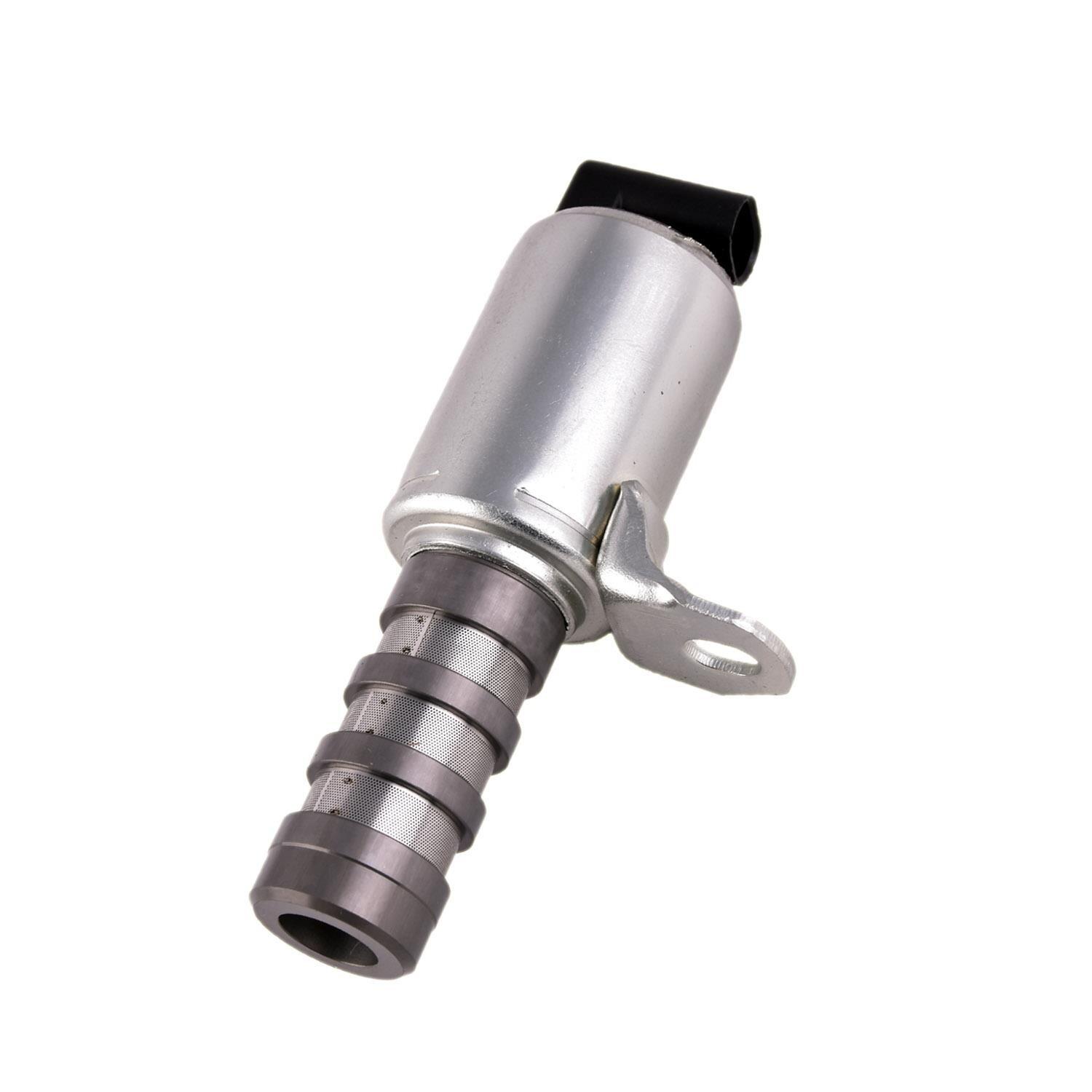 Válvula solenoide VVT — Ford (Focus 2.0)
