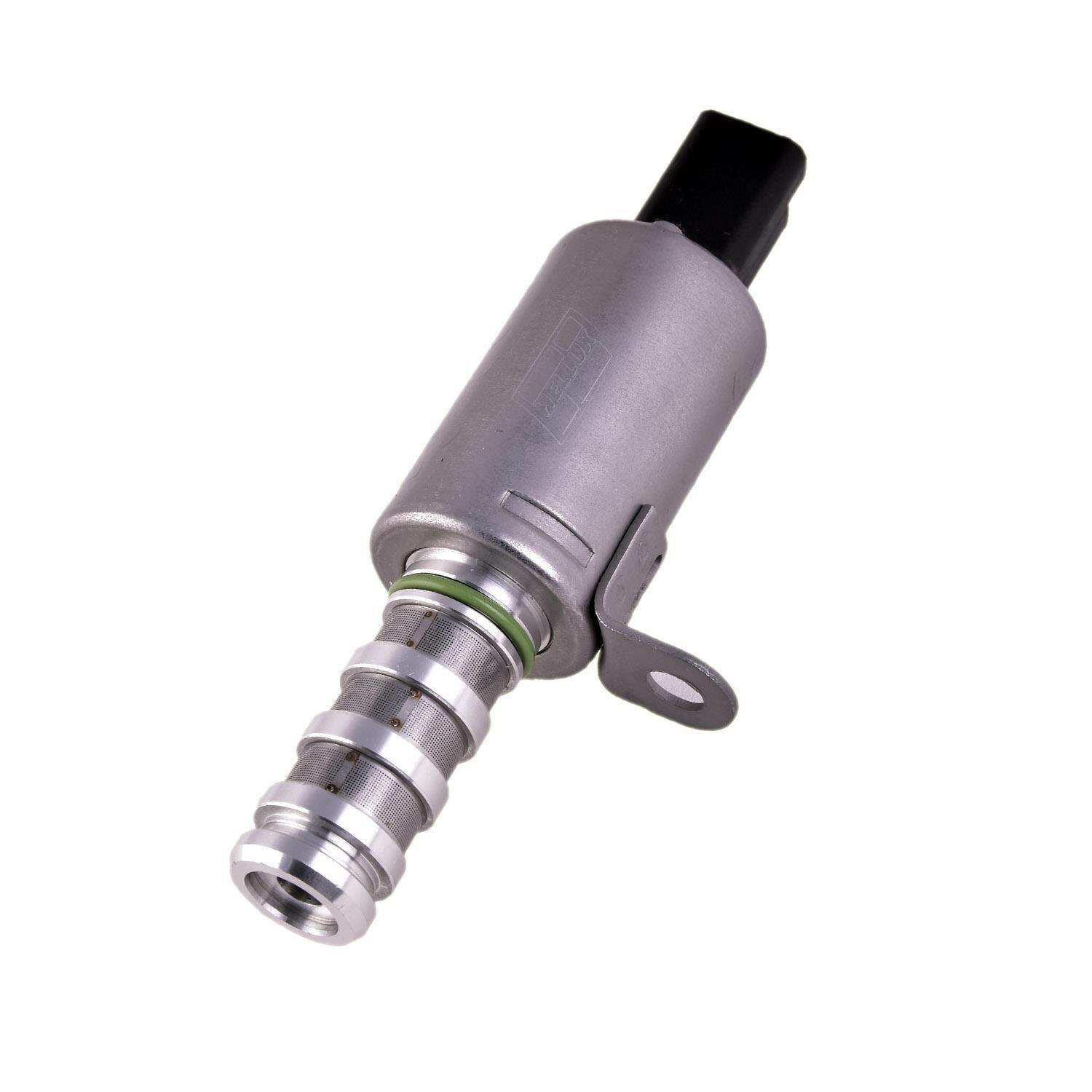 Válvula solenoide VVT — Peugeot (207 GTI, 208, 308, 408, 2008, 3008)