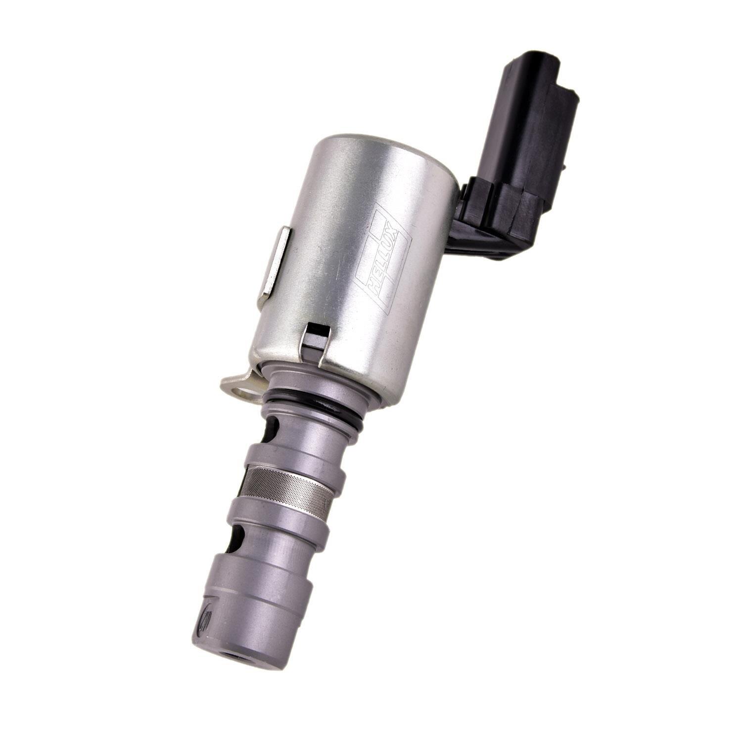 Válvula solenoide VVT — Peugeot/Citroën (307, 408, 508, C4)