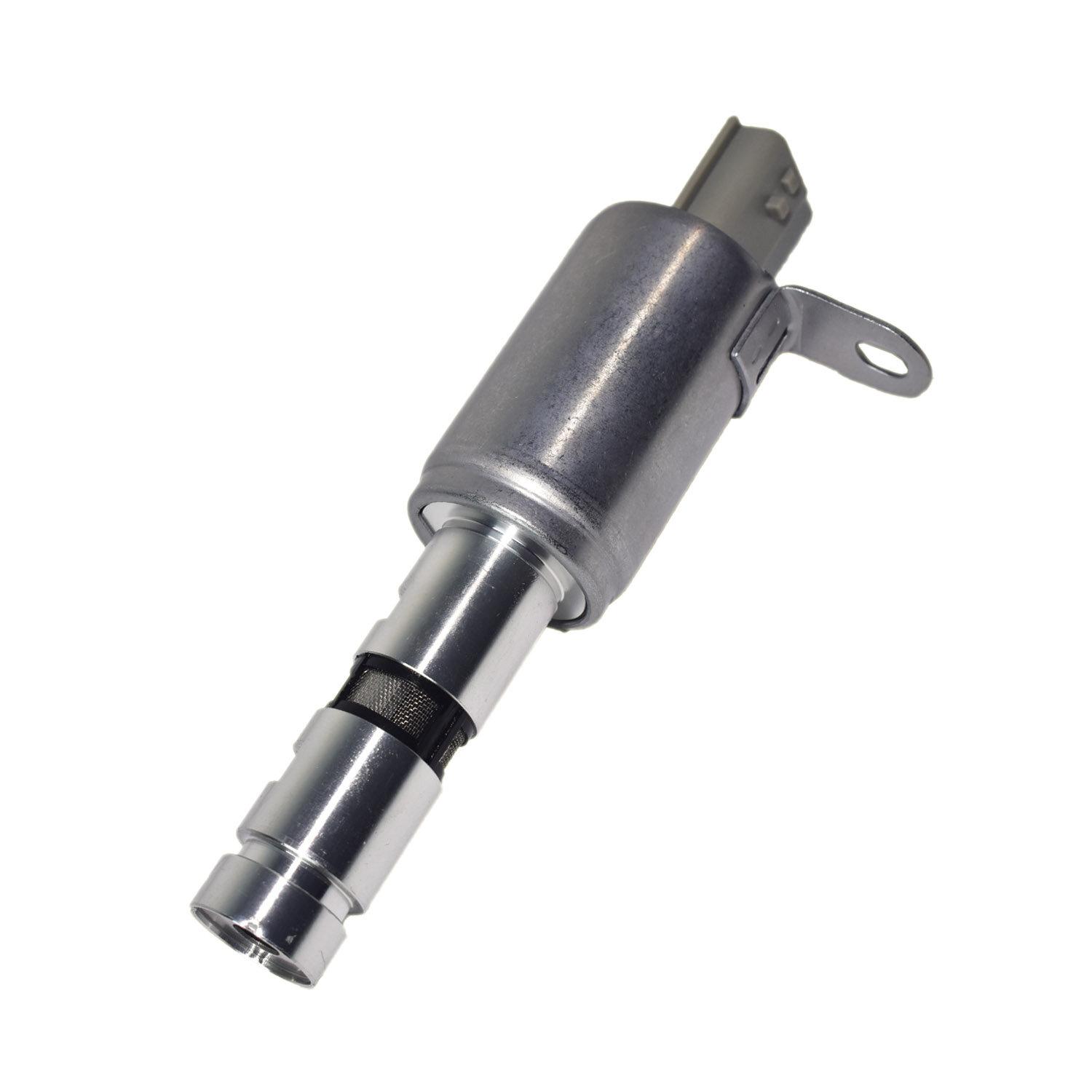 Válvula solenoide VVT — Renault (Duster, Fluence)
