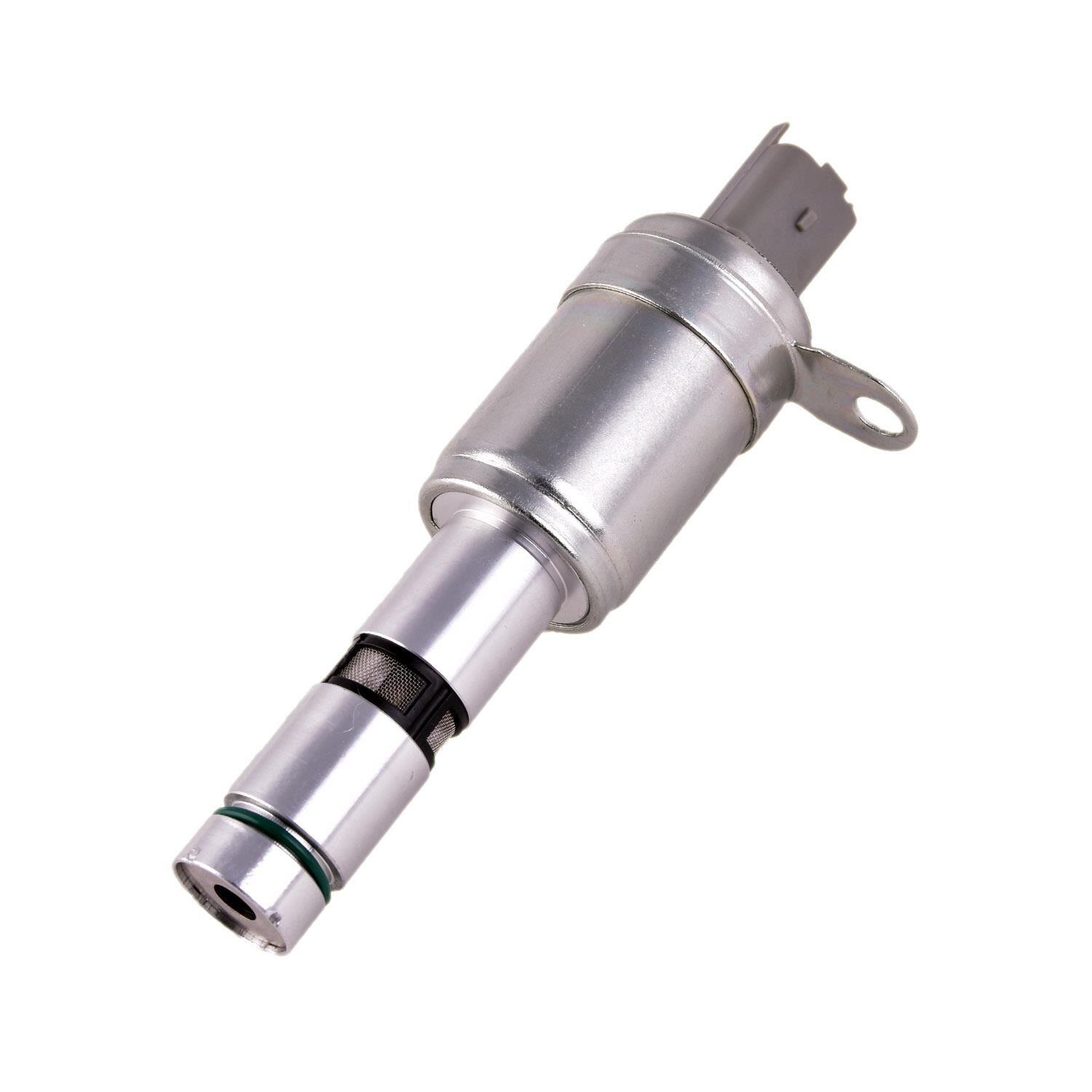Válvula solenoide VVT — Renault (Clio, Megane)