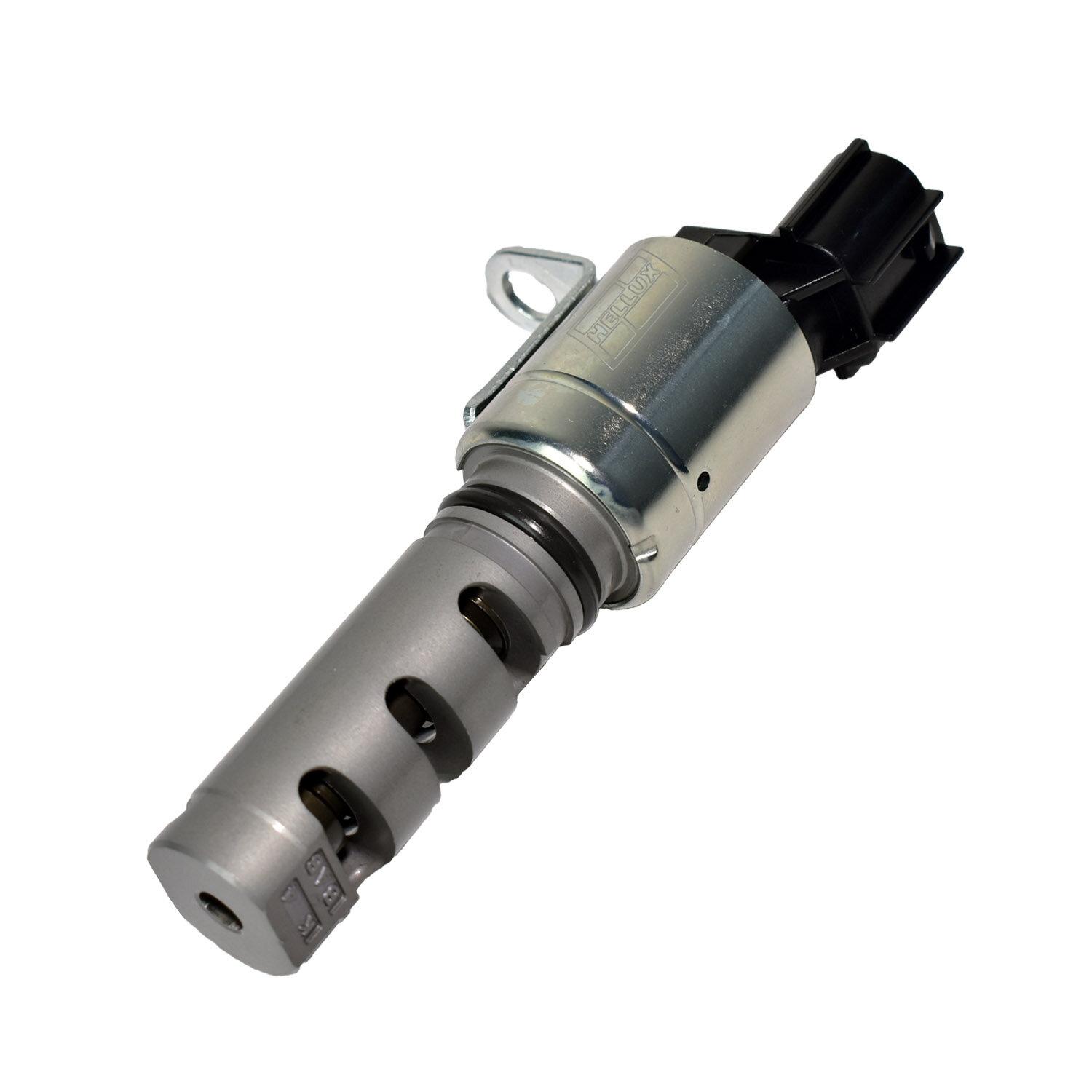 Válvula solenoide VVT — Toyota (Corolla)