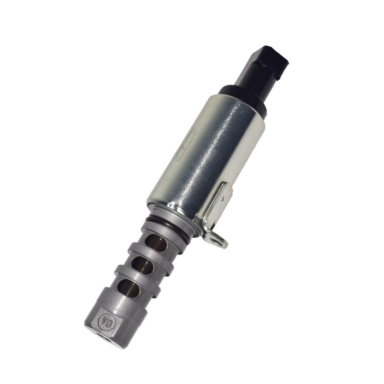 Válvula solenoide VVT — Volkswagen (Vento)