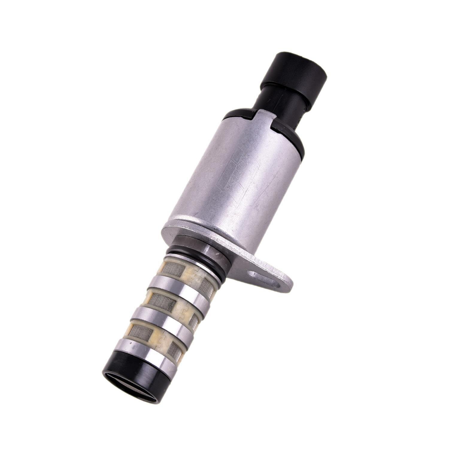 Solenoide de leva VVT — Chevrolet (Cruze, Sonic, Tracker)