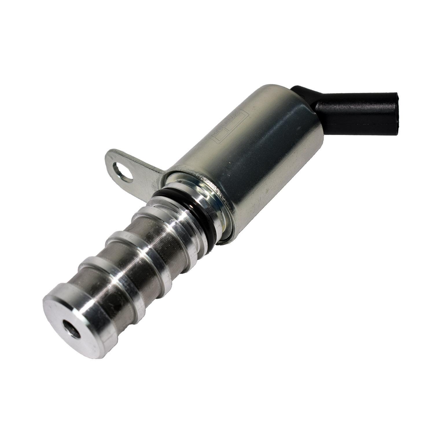 Solenoide de árbol de levas — Chevrolet (Cruze 1.4 Turbo)