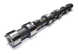 Árbol de levas (motor con distribuidor electrónico, 31.5mm) — Chevrolet (Corsa)