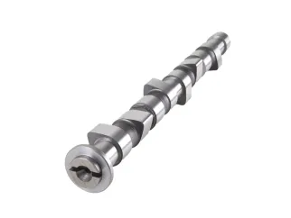 Arbol de leva fiat Palio/Siena/Uno 00/04 1.0 8V sohc L4 fire admision y escape