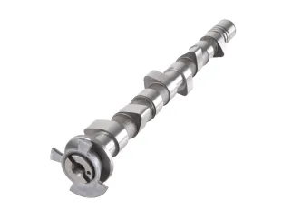 Arbol de leva fiat Palio/Siena/Grand Siena/Punto/Uno/Fiorino/Strada/500 1.4 8V sohc L4 evo admision y escape