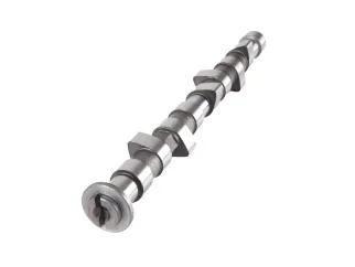 Arbol de leva fiat Palio/Siena/Uno/Fiorino/Strada 1.0 8V-1.3 8V sohc L4 fire admision y escape